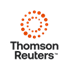 Thomson Reuters Community