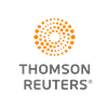 Thomson Reuters Migrated Users Getting Started Guide